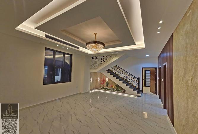 16138801 - صورة العقار 2