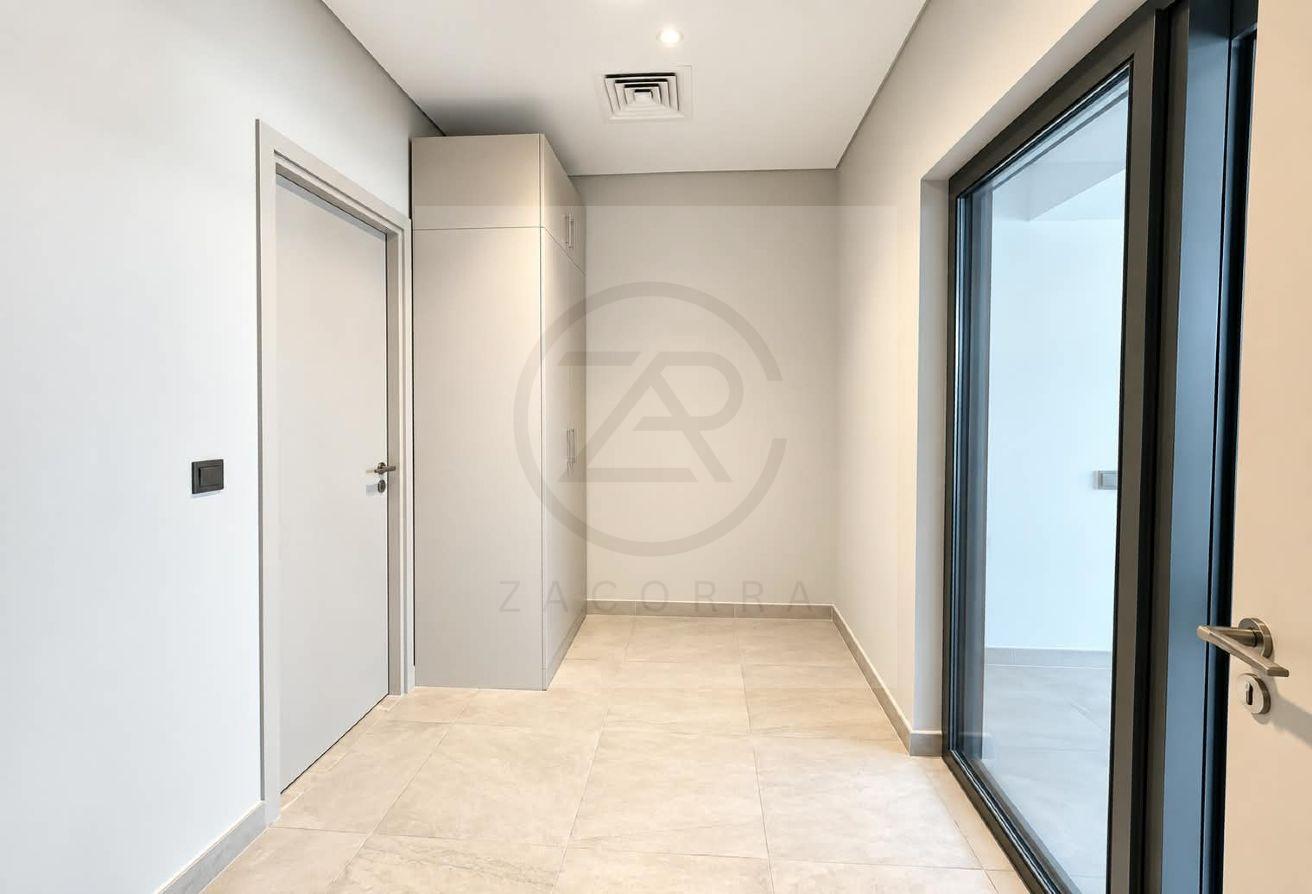 3BR + Maid | Private Backyard | Ready to Move photo 9