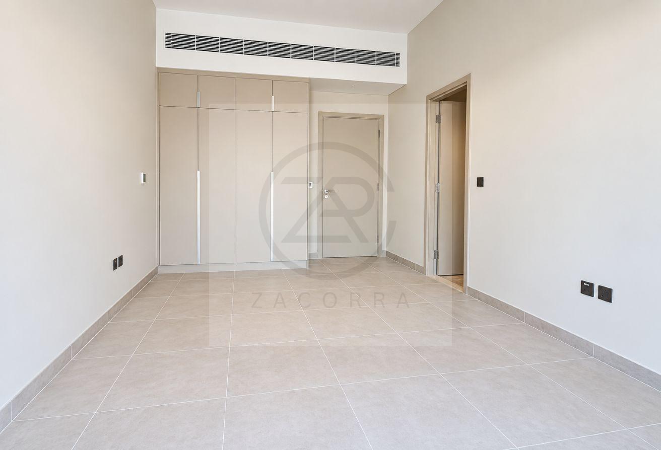 3BR + Maid | Private Backyard | Ready to Move photo 8
