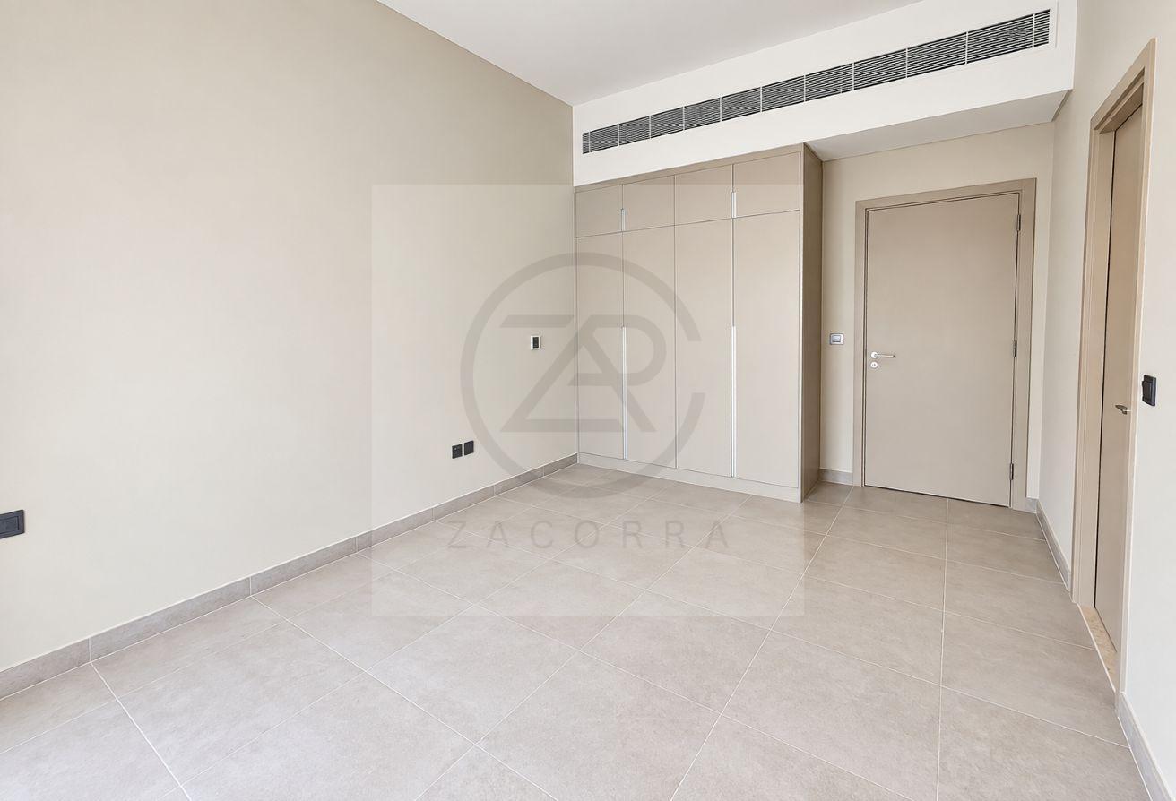 3BR + Maid | Private Backyard | Ready to Move photo 7