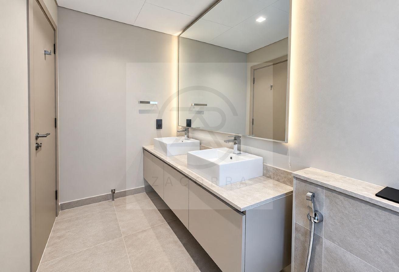3BR + Maid | Private Backyard | Ready to Move photo 11