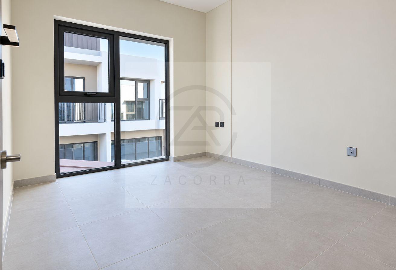 3BR + Maid | Private Backyard | Ready to Move photo 5
