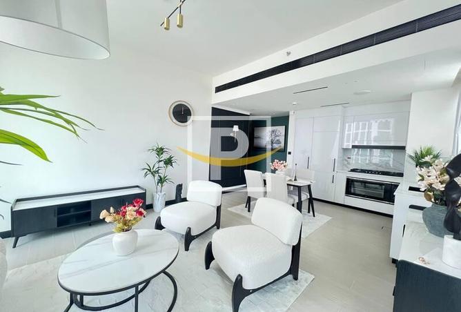 53982863 - Property Image 2