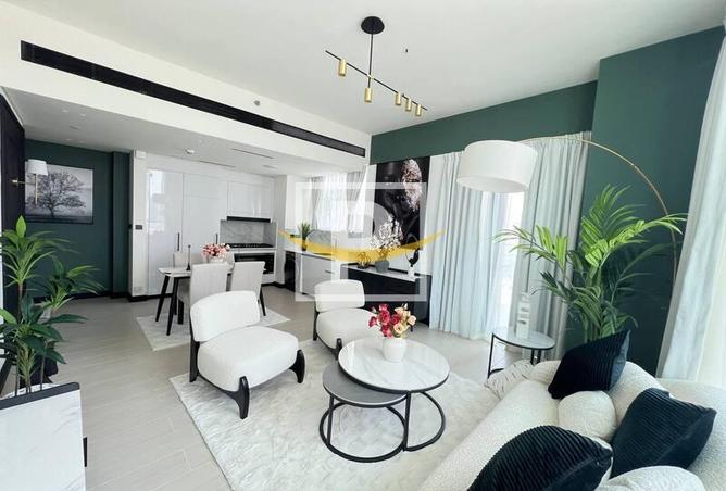 53982863 - Property Image 3