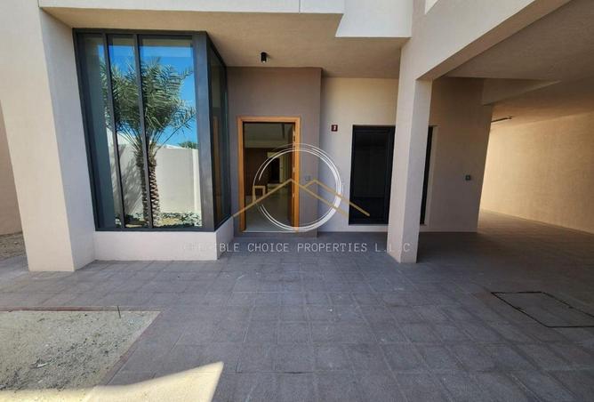 113242268 - Property Image 2