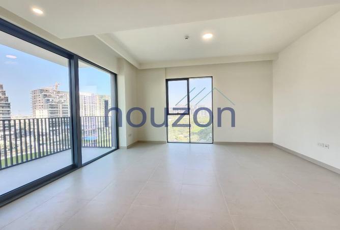 56141633 - Property Image 2