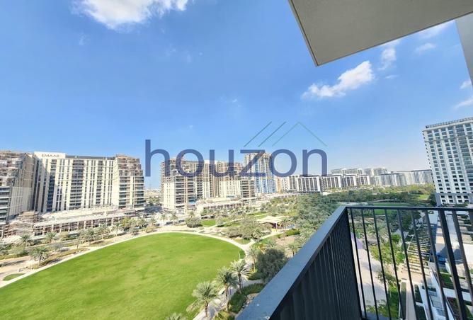 56141633 - Property Main Image