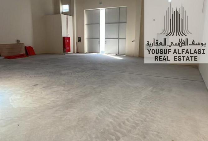 56564840 - صورة العقار 2