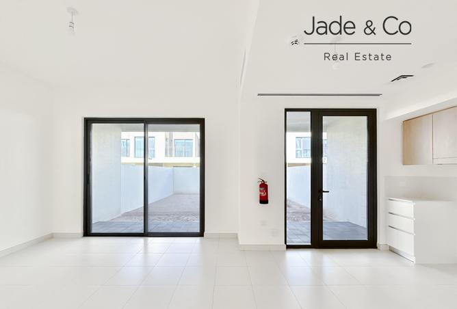 82783827 - صورة العقار 3