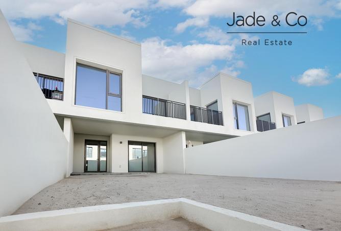 82783827 - صورة العقار 2