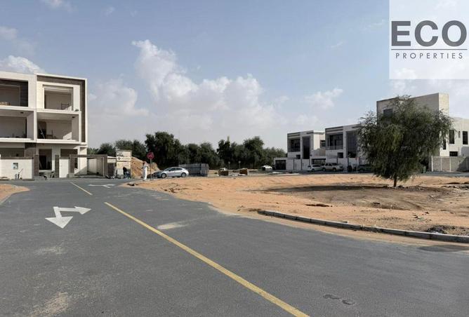 15962146 - صورة العقار 3