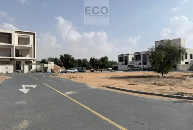 15962146 - Property Image 3