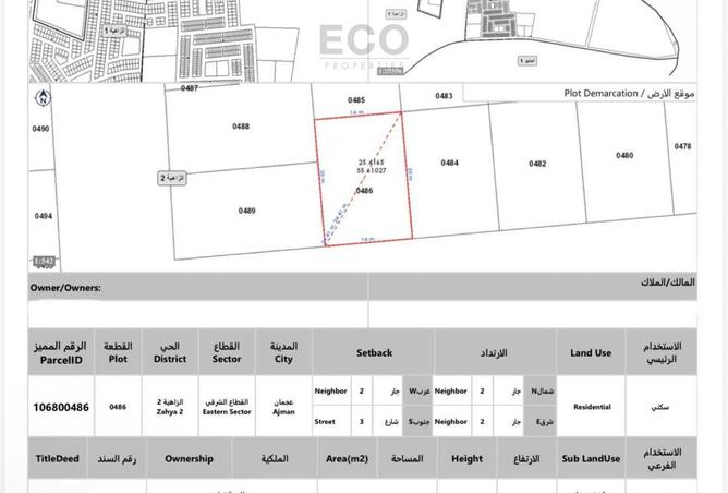 15962146 - Property Main Image