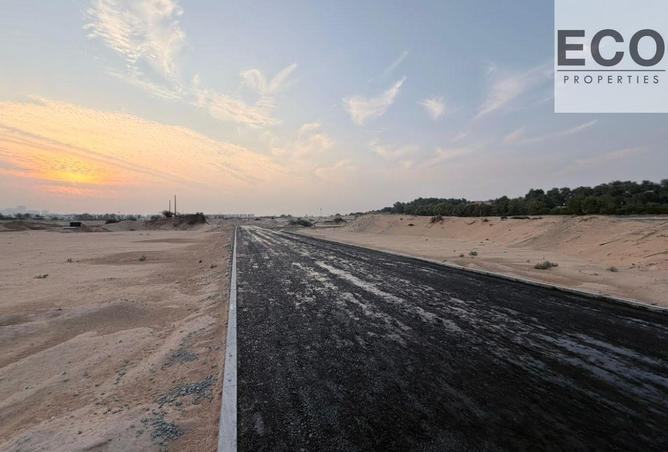 15962146 - صورة العقار 2