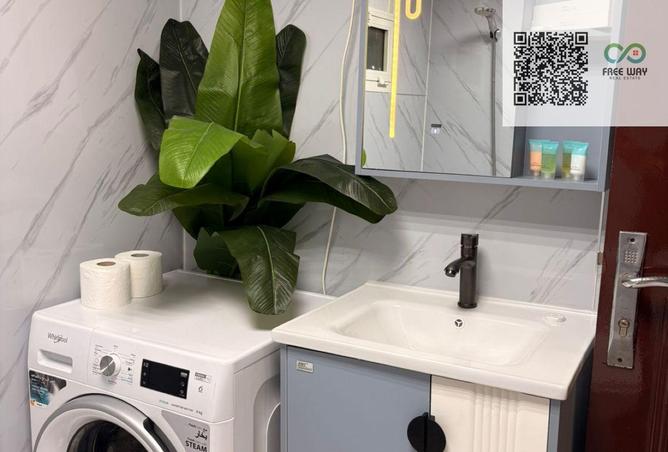 84885493 - Property Main Image