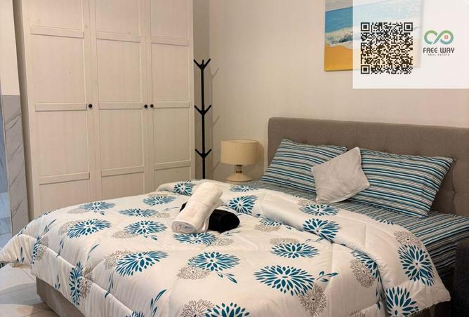 84885493 - Property Image 3