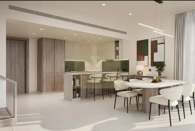 145516562 - Property Image 3