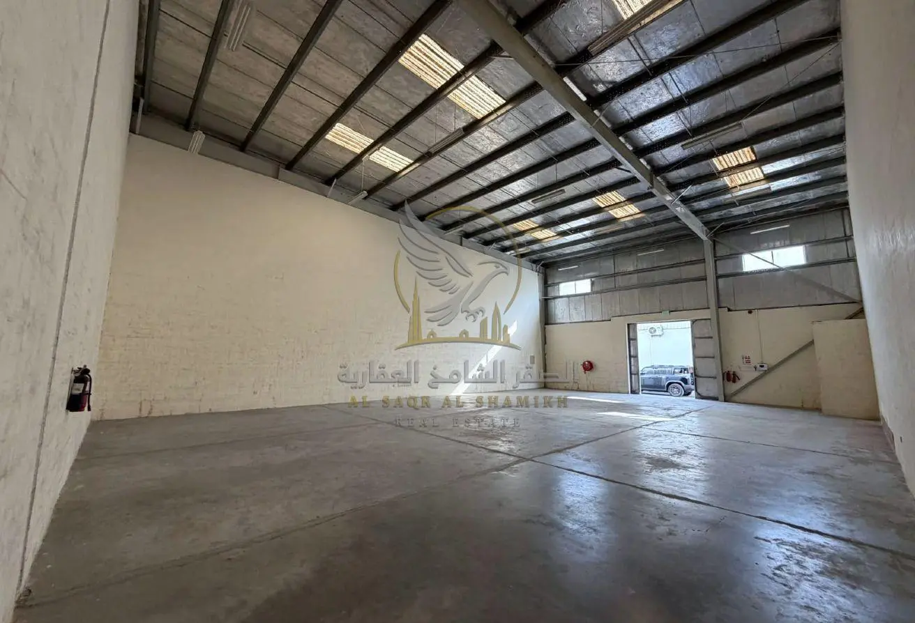 157794754 - Property Main Image