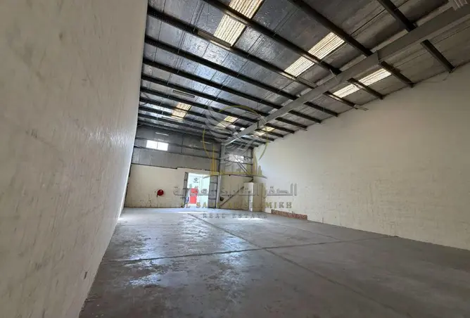 157794754 - Property Image 2