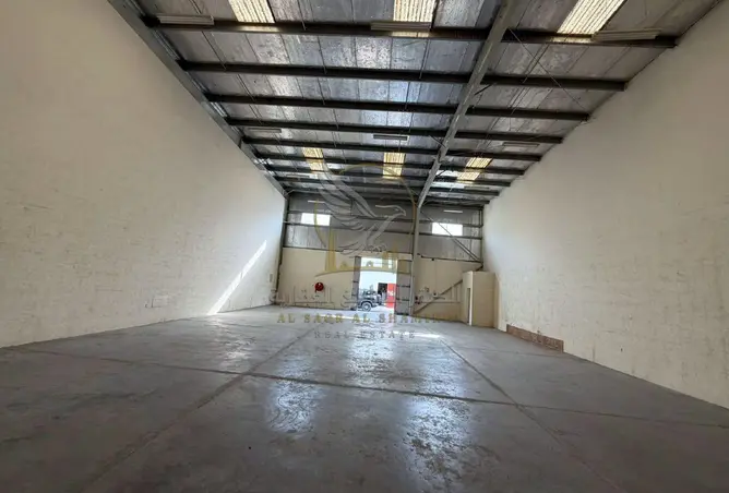 157794754 - Property Image 3
