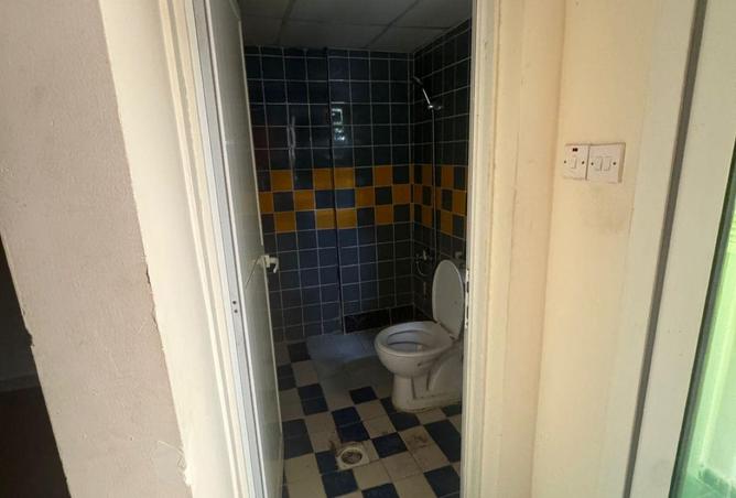 16156398 - صورة العقار 3