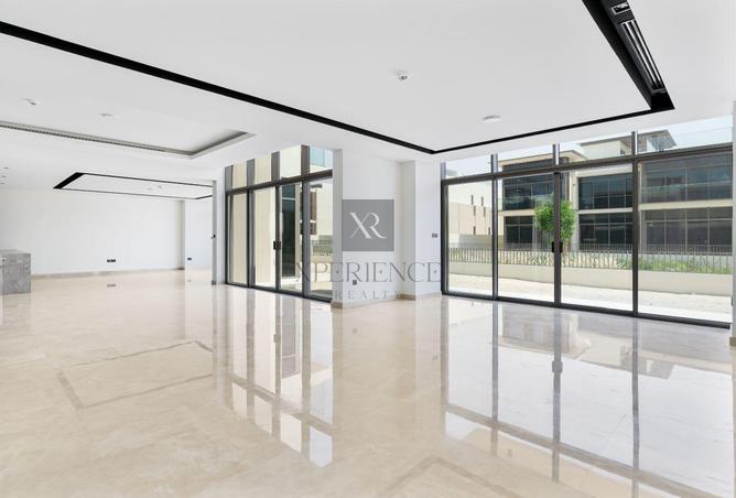 15993381 - الصورة الرئيسية للعقار