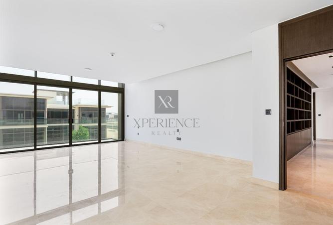 15993381 - صورة العقار 2