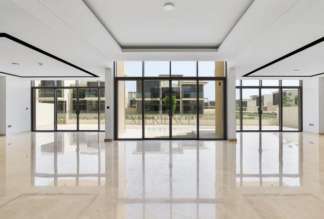 15993381 - صورة العقار 3