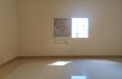 Apartment - Studio - 1 for rent in Al Nuaimiya Tower A2 - Al Nuaimiya Towers A - Al Nuimiya 1 - Al Nuaimiya - Ajman Apartment - Studio - 1 for rent in Al Nuaimiya Tower A2 - Al Nuaimiya Towers A - Al Nuimiya 1 - Al Nuaimiya - Ajman