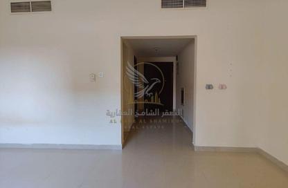 Apartment - Studio - 1 for rent in Al Nuaimiya Tower A2 - Al Nuaimiya Towers A - Al Nuimiya 1 - Al Nuaimiya - Ajman Apartment - Studio - 1 for rent in Al Nuaimiya Tower A2 - Al Nuaimiya Towers A - Al Nuimiya 1 - Al Nuaimiya - Ajman