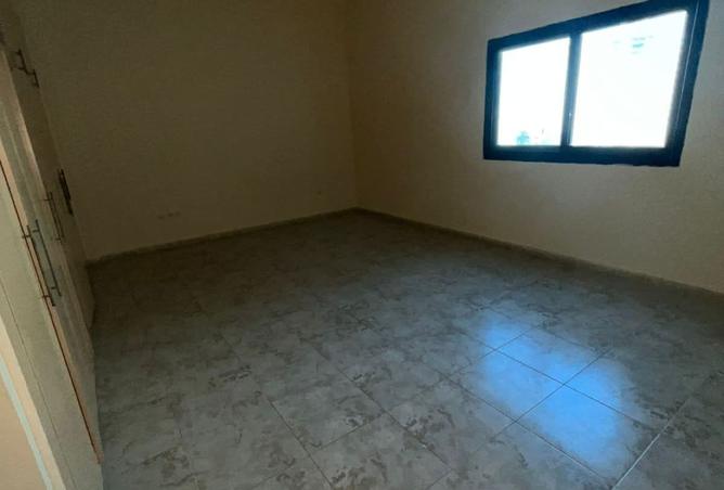 16012282 - صورة العقار 3