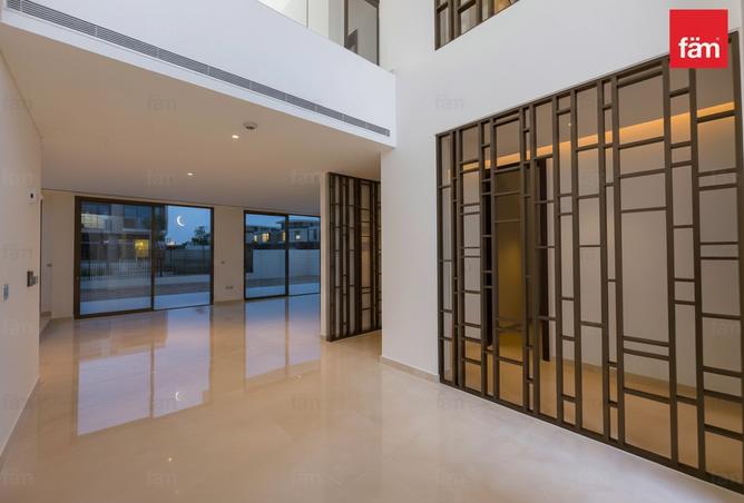 16103225 - صورة العقار 3