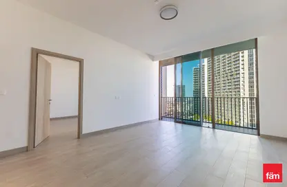 شقة - غرفة نوم - 2 حمامات للايجار في لوما بارك فيوز - منطقة 14 - قرية جميرا الدائرية - دبي شقة - غرفة نوم - 2 حمامات للايجار في لوما بارك فيوز - منطقة 14 - قرية جميرا الدائرية - دبي