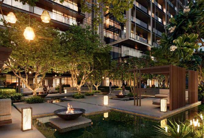 65566467 - صورة العقار 3