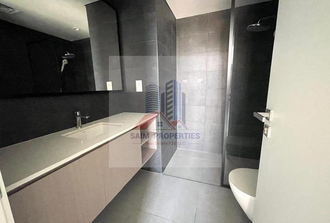 69895771 - Property Image 3