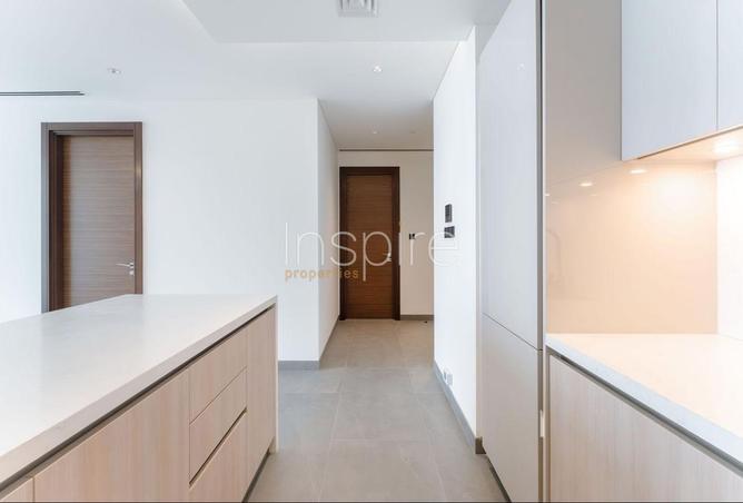 113725372 - Property Image 2