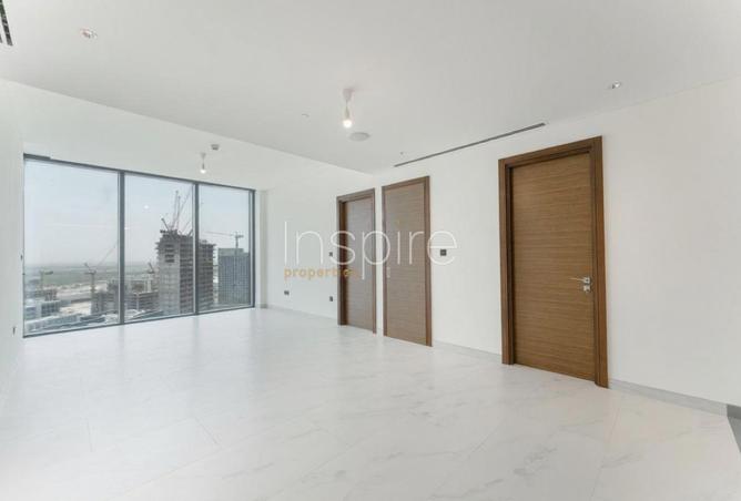 113725372 - Property Image 3