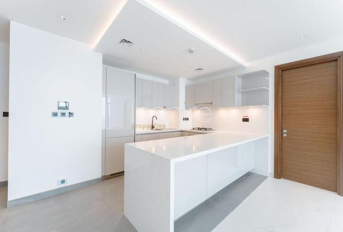 113725372 - Property Main Image