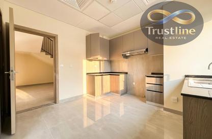 Villa - 5 Bedrooms - 6 Bathrooms for rent in AZHA Community - Al Amerah - Ajman