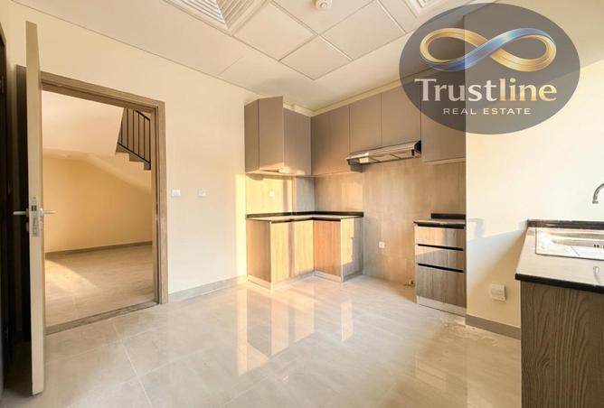 78196532 - صورة العقار 3