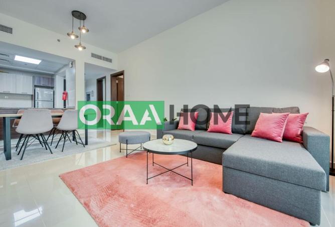 81935547 - Property Main Image