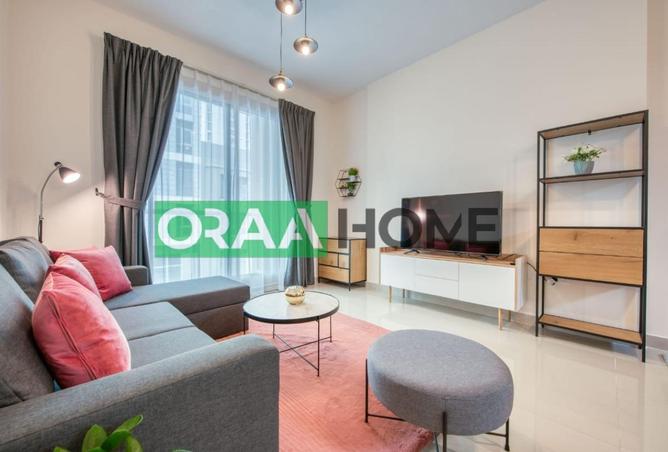 81935547 - Property Image 3