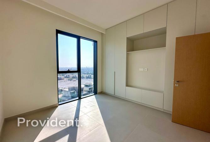 16120092 - Property Image 2