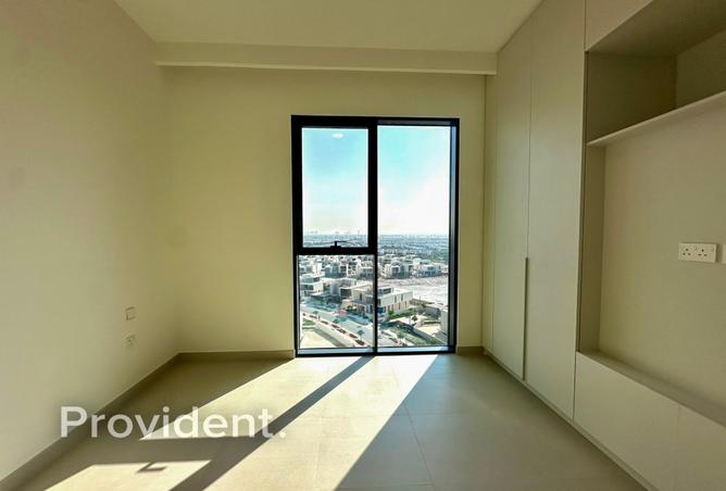 16120092 - Property Image 3