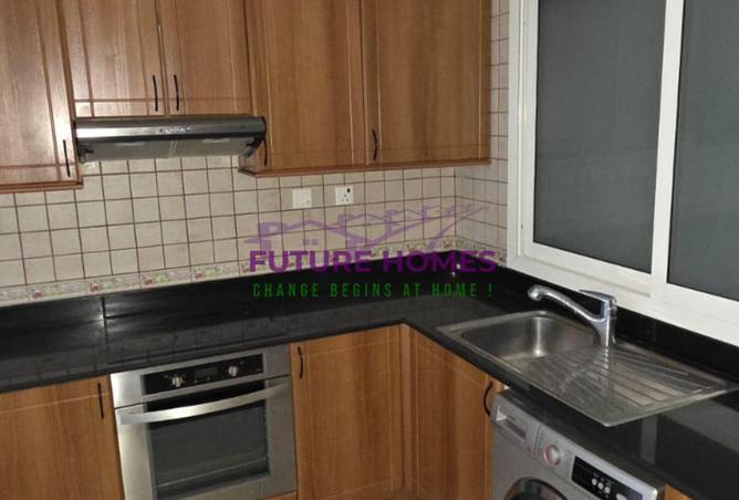 77382683 - صورة العقار 3