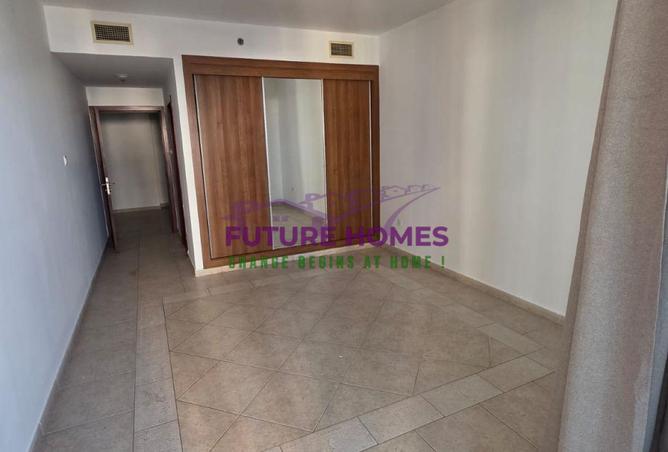 77382683 - صورة العقار 2