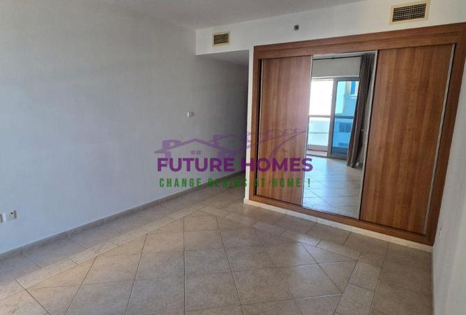 77382683 - الصورة الرئيسية للعقار