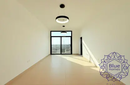 شقة - 2 غرف نوم - 3 حمامات للايجار في ليوان سيركل - ليوان - دبي لاند - دبي