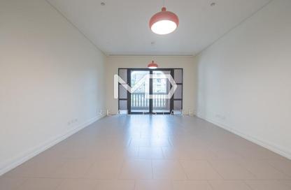 Apartment - 2 - 3 for sale in Saadiyat Beach Residences - Saadiyat Beach - Saadiyat Island - Abu Dhabi Apartment - 2 - 3 for sale in Saadiyat Beach Residences - Saadiyat Beach - Saadiyat Island - Abu Dhabi