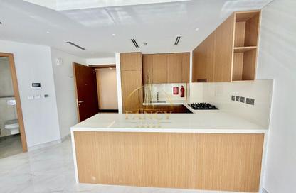 Apartment - 1 Bedroom - 1 Bathroom for sale in Azizi Mirage 1 - Dubai Studio City - Dubai